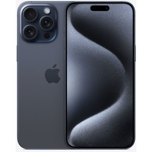 iPhone 15 Pro Max iPhone 15 Pro Max